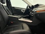 Mercedes-Benz E-klasse 300d Hybrid Avantgarde / NL-auto / Stoelverwarming