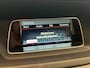 Mercedes-Benz E-klasse 300d Hybrid Avantgarde / NL-auto / Stoelverwarming