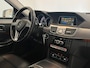 Mercedes-Benz E-klasse 300d Hybrid Avantgarde / NL-auto / Stoelverwarming