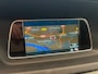 Mercedes-Benz E-klasse 300d Hybrid Avantgarde / NL-auto / Stoelverwarming