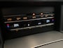 Mercedes-Benz E-klasse 300d Hybrid Avantgarde / NL-auto / Stoelverwarming