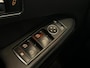 Mercedes-Benz E-klasse 300d Hybrid Avantgarde / NL-auto / Stoelverwarming