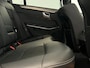Mercedes-Benz E-klasse 300d Hybrid Avantgarde / NL-auto / Stoelverwarming