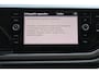 Volkswagen Polo 1.0 TSI Comfortline Business 95pk | Apple CarPlay | Navi | Cruise | Climate |