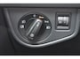 Volkswagen Polo 1.0 TSI Comfortline Business 95pk | Apple CarPlay | Navi | Cruise | Climate |