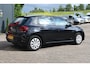Volkswagen Polo 1.0 TSI Comfortline Business 95pk | Apple CarPlay | Navi | Cruise | Climate |