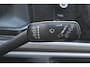 Volkswagen Polo 1.0 TSI Comfortline Business 95pk | Apple CarPlay | Navi | Cruise | Climate |