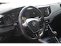 Volkswagen Polo 1.0 TSI Comfortline Business 95pk | Apple CarPlay | Navi | Cruise | Climate |