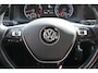 Volkswagen Polo 1.0 TSI Comfortline Business 95pk | Apple CarPlay | Navi | Cruise | Climate |
