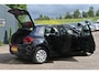 Volkswagen Polo 1.0 TSI Comfortline Business 95pk | Apple CarPlay | Navi | Cruise | Climate |
