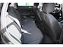 Volkswagen Polo 1.0 TSI Comfortline Business 95pk | Apple CarPlay | Navi | Cruise | Climate |