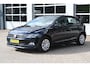 Volkswagen Polo 1.0 TSI Comfortline Business 95pk | Apple CarPlay | Navi | Cruise | Climate |