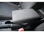 Volkswagen Polo 1.0 TSI Comfortline Business 95pk | Apple CarPlay | Navi | Cruise | Climate |