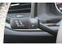 Volkswagen Polo 1.0 TSI Comfortline Business 95pk | Apple CarPlay | Navi | Cruise | Climate |