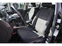 Volkswagen Polo 1.0 TSI Comfortline Business 95pk | Apple CarPlay | Navi | Cruise | Climate |