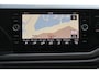Volkswagen Polo 1.0 TSI Comfortline Business 95pk | Apple CarPlay | Navi | Cruise | Climate |