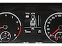 Volkswagen Polo 1.0 TSI Comfortline Business 95pk | Apple CarPlay | Navi | Cruise | Climate |