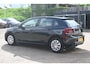 Volkswagen Polo 1.0 TSI Comfortline Business 95pk | Apple CarPlay | Navi | Cruise | Climate |