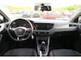 Volkswagen Polo 1.0 TSI Comfortline Business 95pk | Apple CarPlay | Navi | Cruise | Climate |