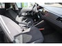 Volkswagen Polo 1.0 TSI Comfortline Business 95pk | Apple CarPlay | Navi | Cruise | Climate |