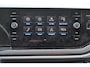 Volkswagen Polo 1.0 TSI Comfortline Business 95pk | Apple CarPlay | Navi | Cruise | Climate |
