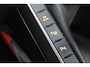 Volkswagen Polo 1.0 TSI Comfortline Business 95pk | Apple CarPlay | Navi | Cruise | Climate |