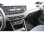 Volkswagen Polo 1.0 TSI Comfortline Business 95pk | Apple CarPlay | Navi | Cruise | Climate |