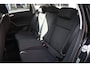 Volkswagen Polo 1.0 TSI Comfortline Business 95pk | Apple CarPlay | Navi | Cruise | Climate |