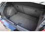 Volkswagen Polo 1.0 TSI Comfortline Business 95pk | Apple CarPlay | Navi | Cruise | Climate |