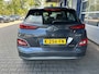 Hyundai Kona EV COMF SMART 64 KWH, 3 fase, Camera, Warmtepomp, Carplay, Navi, Keyless, ALL IN prijs!
