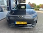 Hyundai Kona EV COMF SMART 64 KWH, 3 fase, Camera, Warmtepomp, Carplay, Navi, Keyless, ALL IN prijs!