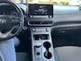 Hyundai Kona EV COMF SMART 64 KWH, 3 fase, Camera, Warmtepomp, Carplay, Navi, Keyless, ALL IN prijs!