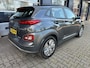Hyundai Kona EV COMF SMART 64 KWH, 3 fase, Camera, Warmtepomp, Carplay, Navi, Keyless, ALL IN prijs!