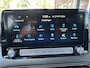 Hyundai Kona EV COMF SMART 64 KWH, 3 fase, Camera, Warmtepomp, Carplay, Navi, Keyless, ALL IN prijs!