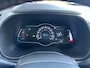 Hyundai Kona EV COMF SMART 64 KWH, 3 fase, Camera, Warmtepomp, Carplay, Navi, Keyless, ALL IN prijs!