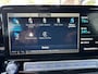 Hyundai Kona EV COMF SMART 64 KWH, 3 fase, Camera, Warmtepomp, Carplay, Navi, Keyless, ALL IN prijs!