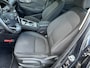 Hyundai Kona EV COMF SMART 64 KWH, 3 fase, Camera, Warmtepomp, Carplay, Navi, Keyless, ALL IN prijs!