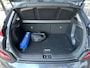 Hyundai Kona EV COMF SMART 64 KWH, 3 fase, Camera, Warmtepomp, Carplay, Navi, Keyless, ALL IN prijs!