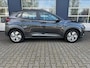 Hyundai Kona EV COMF SMART 64 KWH, 3 fase, Camera, Warmtepomp, Carplay, Navi, Keyless, ALL IN prijs!