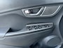 Hyundai Kona EV COMF SMART 64 KWH, 3 fase, Camera, Warmtepomp, Carplay, Navi, Keyless, ALL IN prijs!