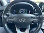 Hyundai Kona EV COMF SMART 64 KWH, 3 fase, Camera, Warmtepomp, Carplay, Navi, Keyless, ALL IN prijs!