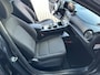 Hyundai Kona EV COMF SMART 64 KWH, 3 fase, Camera, Warmtepomp, Carplay, Navi, Keyless, ALL IN prijs!