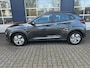 Hyundai Kona EV COMF SMART 64 KWH, 3 fase, Camera, Warmtepomp, Carplay, Navi, Keyless, ALL IN prijs!