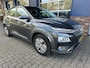 Hyundai Kona EV COMF SMART 64 KWH, 3 fase, Camera, Warmtepomp, Carplay, Navi, Keyless, ALL IN prijs!