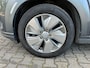 Hyundai Kona EV COMF SMART 64 KWH, 3 fase, Camera, Warmtepomp, Carplay, Navi, Keyless, ALL IN prijs!