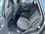 Hyundai Kona EV COMF SMART 64 KWH, 3 fase, Camera, Warmtepomp, Carplay, Navi, Keyless, ALL IN prijs!