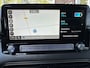 Hyundai Kona EV COMF SMART 64 KWH, 3 fase, Camera, Warmtepomp, Carplay, Navi, Keyless, ALL IN prijs!