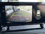 Hyundai Kona EV COMF SMART 64 KWH, 3 fase, Camera, Warmtepomp, Carplay, Navi, Keyless, ALL IN prijs!