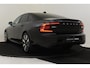 Volvo S90 T8 AWD ULTIMATE DARK -PANO.DAK|HARMAN/KARDON|360°CAM|LEDER|POWER-SEATS|PRIVACY.GLAS|VOLVO-GUARD|19"|SoH:96%