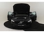 Volvo S90 T8 AWD ULTIMATE DARK -PANO.DAK|HARMAN/KARDON|360°CAM|LEDER|POWER-SEATS|PRIVACY.GLAS|VOLVO-GUARD|19"|SoH:96%